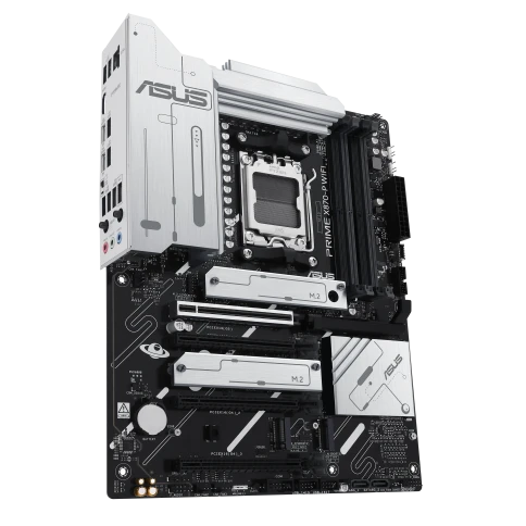 ASUS PRIME X870-P WIFI (90MB1IS0-M0EAY0) фото 5