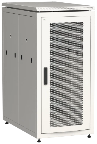 ITK LN35-24U81-PP фото 1