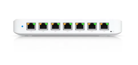 Ubiquiti USW-Ultra-210W фото 2