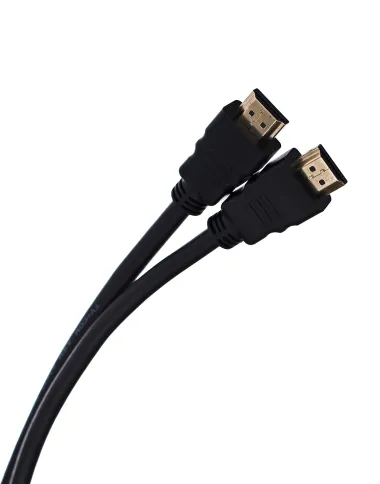 TV-COM HDMI (m) - HDMI (m) 7.5м фото 2