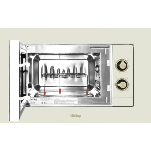 Korting KMI 820 RGB фото 4
