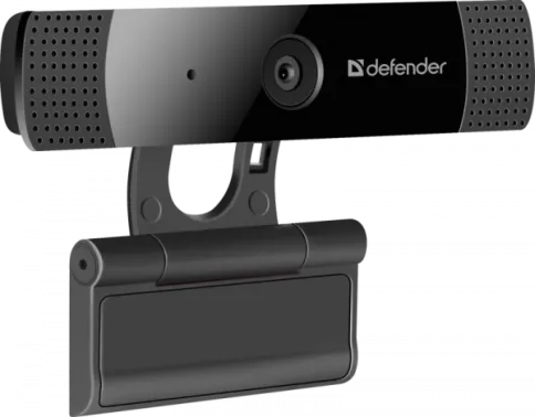 Defender G-lens 2599 фото 3