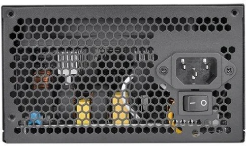 Thermaltake PS-TRS-0750NNSAWE-2 фото 6