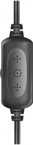 Defender SPK-540 фото 4