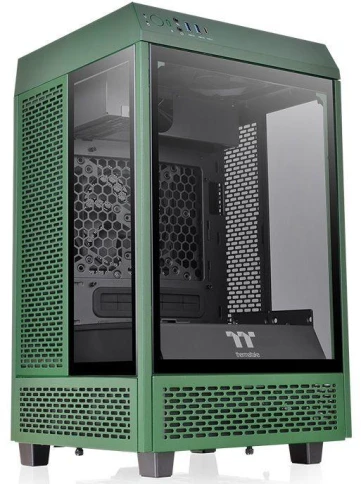 Thermaltake CA-1R3-00SCWN-00 фото 5