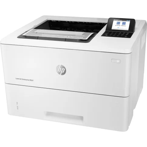 HP LaserJet Enterprise M507dn (1PV87A) фото 6