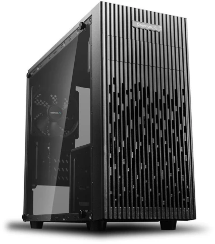 Deepcool DP-MATX-MATREXX30 фото 2