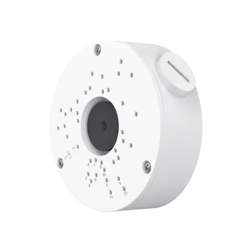 VIGI Монтажная коробка для сетевой камеры/ VIGI Network Camera Junctio фото 3