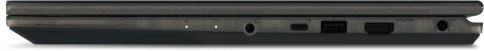MSI 9S7-15Q342-236 фото 5