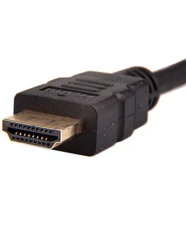 Telecom HDMI (m) - micro-HDMI (m) 1м фото 2