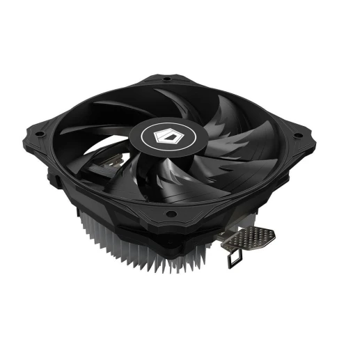 ID-COOLING DK-03 фото 12
