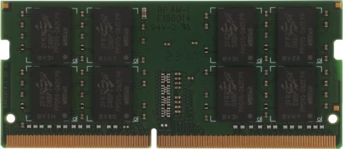 ADATA AD4S320016G22-SGN фото 2