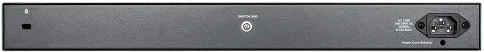 D-Link DGS-1210-28/F3A фото 3