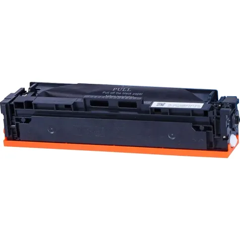 NVP NV-CF540ABk фото 1