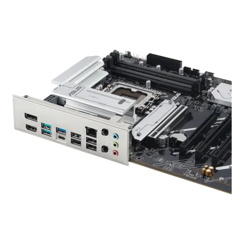 ASUS PRIME B860-PLUS WIFI фото 7