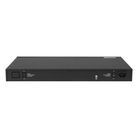 SNR SNR-S5310G-48TX фото 4