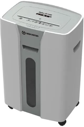 New United ETALON ET-15M фото 1