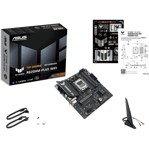 ASUS 90MB1MZ0-M0EAY0 фото 8