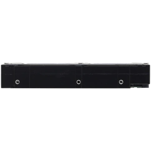 Жесткий диск/ HDD Seagate Exos 7E8 SATA 2Tb 7200 6Gb/s 256Mb 1 year wa фото 4