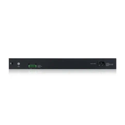 ZYXEL XMG2230-52HP-ZZ0101F фото 6