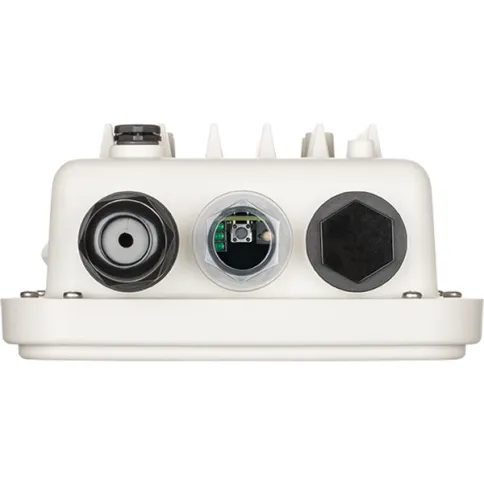 D-Link DWL-8720AP/UN/A1A фото 4