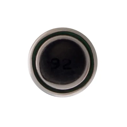 GP 177A (4891199026690) фото 9