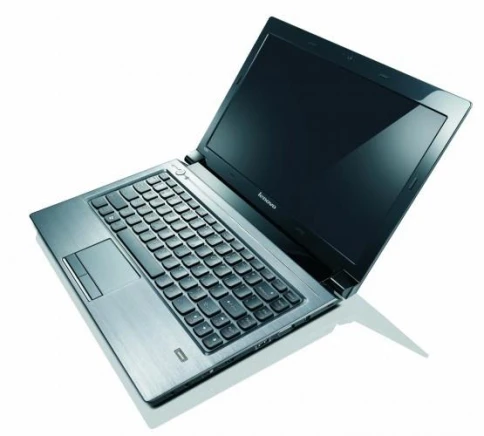 Ноутбук Lenovo Legion 9 16IRX9 83G0002LRK фото 7