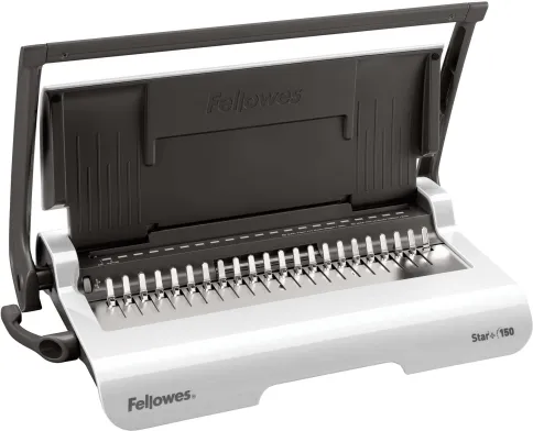 Fellowes STAR+ фото 3