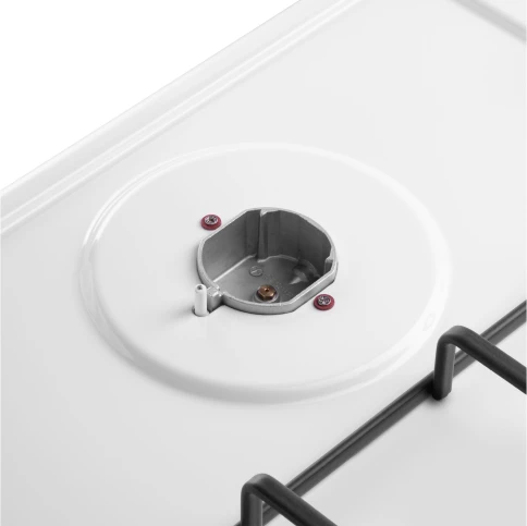 Maunfeld EGHE.43.3STS-EW фото 8