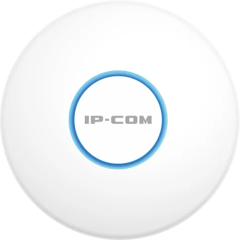 IP-COM Pro-6-Mini фото 1