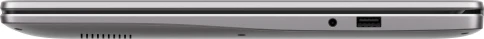 Ноутбук Honor MagicBook X16 2025 16" FHD R5 6600H 16/1TB AMD Radeon 66 фото 11