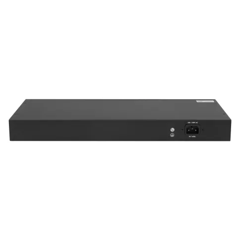 SNR SNR-S5110G-24TX-POE фото 4