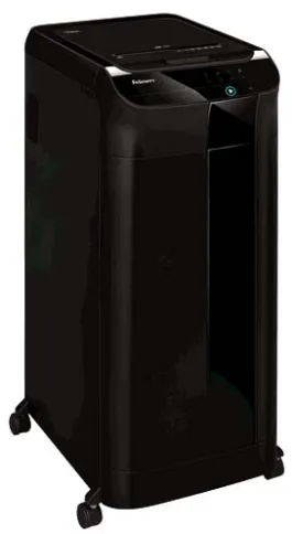 Fellowes AutoMax 550C фото 3