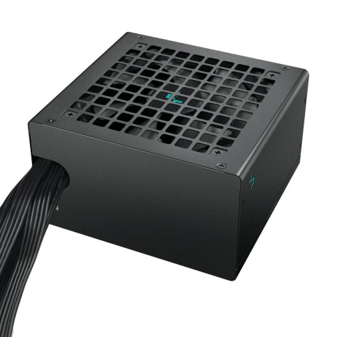 Deepcool R-PL750D-FC0B-WDEU-V2 фото 16