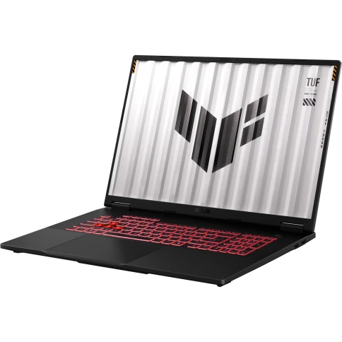 Ноутбук/ ASUS TUF A18 FA808UM-S8050 18"(1920x1200 (матовый, 144Hz) IPS фото 6