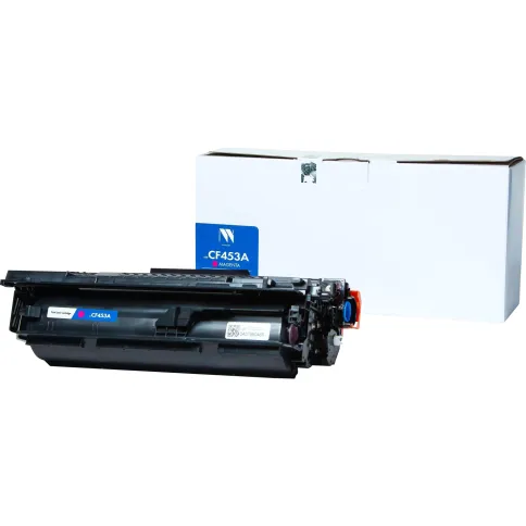 NVP NV-CF453AM фото 2