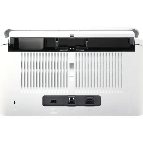 HP ScanJet Enterprise Flow 5000 s5 (6FW09A) фото 5