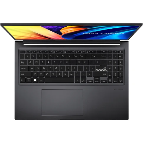 Ноутбук/ ASUS X1605VA-MB2106 16"(1920x1200 (матовый) IPS)/Intel Core i фото 4