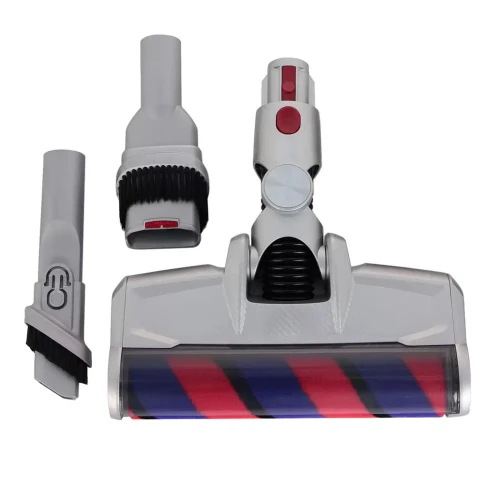 Sharp ECSB72RS фото 2