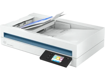HP Inc. 20G07A фото 4