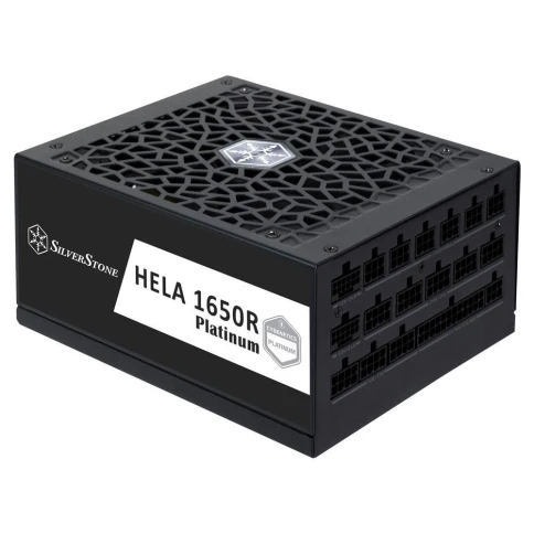 SilverStone G540HA165R0M220 фото 1