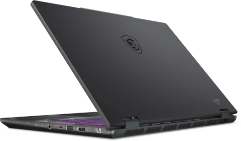 MSI 9S7-15Q342-236 фото 10