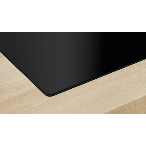 Встраиваемая варочная панель BOSCH PUC61KAA5E фото 9