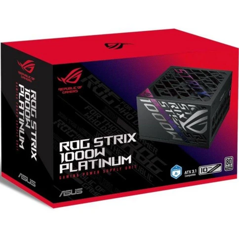 ASUS 90YE00W1-B0NA00 фото 8