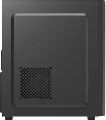 Zalman ZM-T8 фото 4