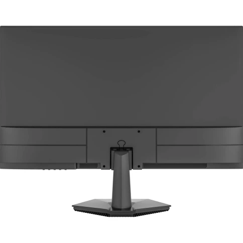 Монитор Dahua 23.8" DHI-LM24-A200Q черный VA LED 5ms 16:9 HDMI матовая фото 5