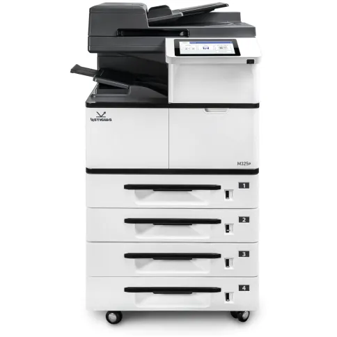Katusha IT M325p фото 1