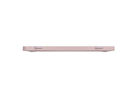 Сенсорный монитор Huion KAMVAS 13 Gen 3 Pink фото 12