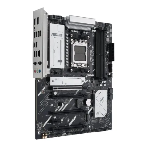ASUS PRIME B840-PLUS WIFI (90MB1IZ0-M0EAY0) фото 4