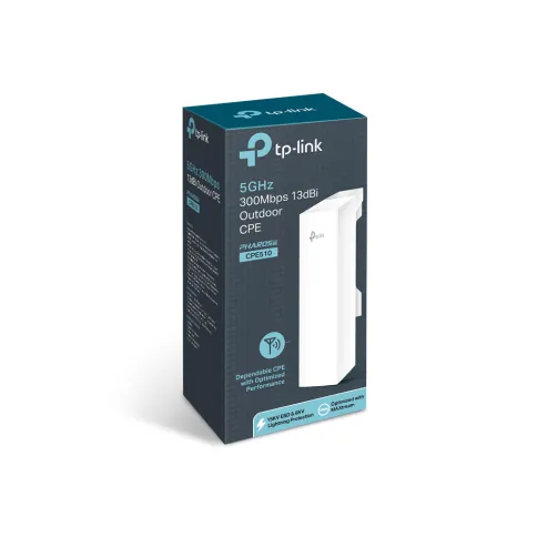 Точка доступа/ Outdoor 5GHz 300Mbps High power Wireless Access Point, фото 6